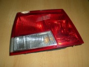 Lampa_vectra_C_Lewa_kombi (1).jpg